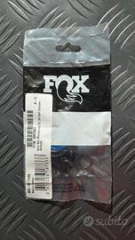 kit guarnizioni forcella Z2 marzocchi