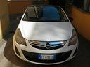 opel-corsa-1-3-cdti-95cv-f-ap-3-porte-b-color