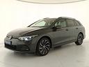 volkswagen-golf-8-serie-golf-variant-1-u100888