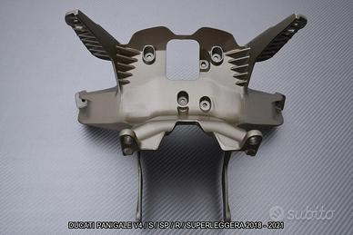 Telaietto anteriore DUCATI PANIGALE V4 2018 - 2021