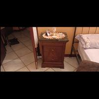 Vend🙂 arredo camera da letto