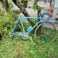 Bici vintage