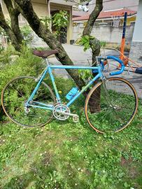 Bici vintage