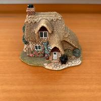 Cottage Lilliput Lane