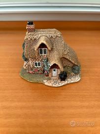 Cottage Lilliput Lane