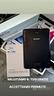 samsung-galaxy-tab-s2-lte