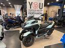 yamaha-tricity-300-2024-km-3815