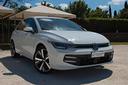volkswagen-golf-2-0-tdi-115-cv-scr-edition-plus