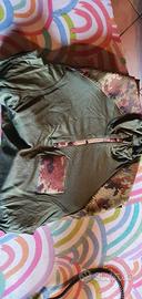 combat shirt beretta