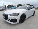 audi-rs5-spb-abt-tua-a-655-al-mese