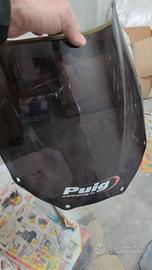 Cupolino per Kawasaki ninja zx7r