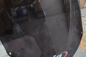 Cupolino per Kawasaki ninja zx7r