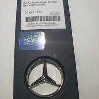 accessori auto