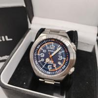 Breil Manta Automatico 