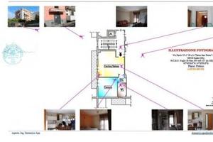Tnc 87/2009 lotto 7 appartamento