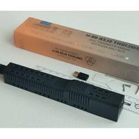 SMLIGHT SLZB-06M Zigbee 3.0 Ethernet USB WiFi Adat