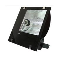 Proiettore Philips ioduri metallici