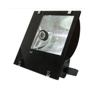 Proiettore Philips ioduri metallici