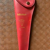 Calibro Mitutoyo