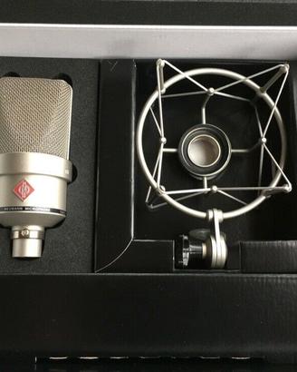 neumann tlm 103