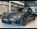 bmw-serie-4-g-c-g26-420d-xdrive-48v-sport