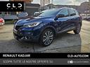 renault-kadjar-dci-8v-110cv-energy-bose