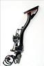 benelli-trk-502-abs-17-20-cavalletto-originale