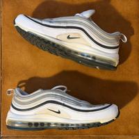 Air max 97