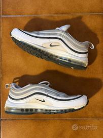 Air max 97