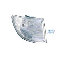 INDICATORE DESTRO ANTERIORE MERCEDES VITO W638 96-