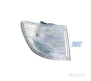 INDICATORE DESTRO ANTERIORE MERCEDES VITO W638 96-