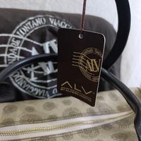 Borsa Alviero Martini 