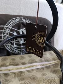 Borsa Alviero Martini 