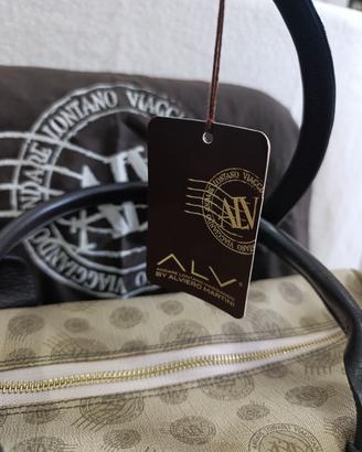 Borsa Alviero Martini 
