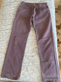 Jeans Brooksfields