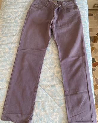 Jeans Brooksfields