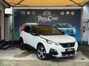 peugeot-3008-bluehdi-130-s-s-eat8-gt-line-tetto