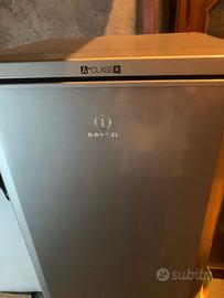 Frigorifero Indesit