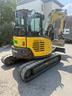miniescavatore-yanmar-vio-57-6-b-stage-v