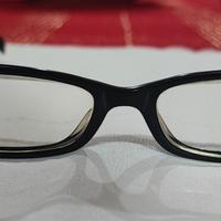 Occhiali Bikkembergs BK04101