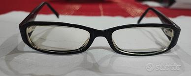 Occhiali Bikkembergs BK04101