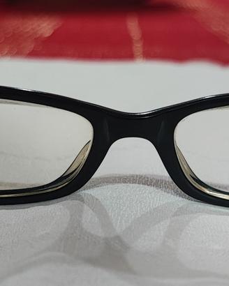 Occhiali Bikkembergs BK04101