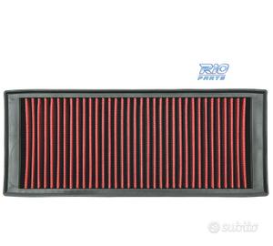 FILTRO ASPIRAZIONE DIRETTA VOLKSWAGEN VW PASSAT B7