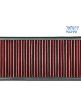 FILTRO ASPIRAZIONE DIRETTA VOLKSWAGEN VW PASSAT B7