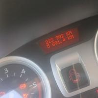 Renault Clio 3° serie 