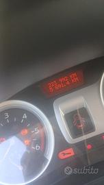 Renault Clio 3° serie 