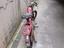 Immagine 2
