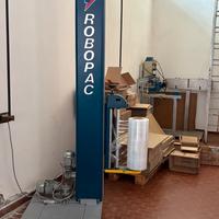 Robopac