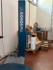 Robopac