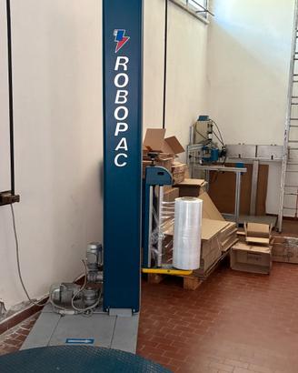 Robopac